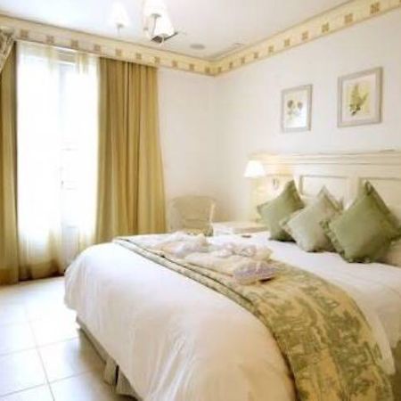 Il Campanario Villaggio Room Florianópolis 외부 사진