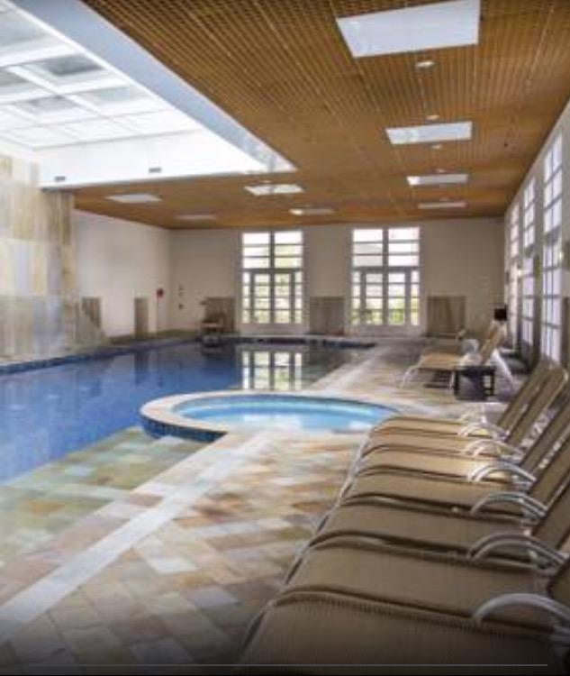 Il Campanario Villaggio Room Florianópolis 외부 사진