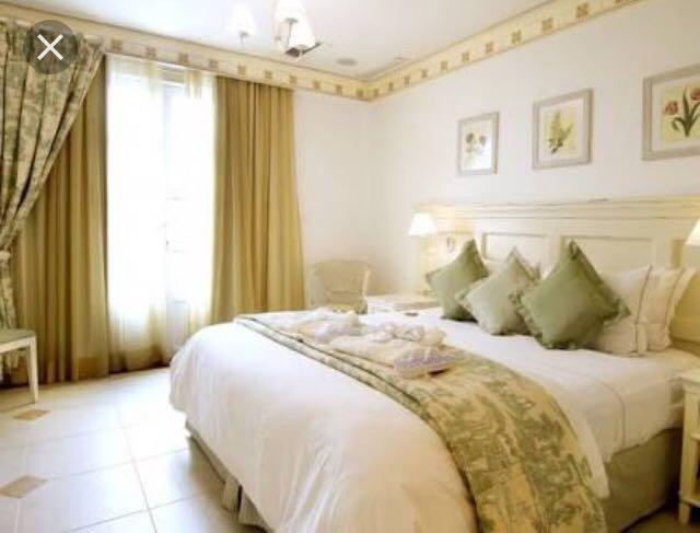 Il Campanario Villaggio Room Florianópolis 외부 사진